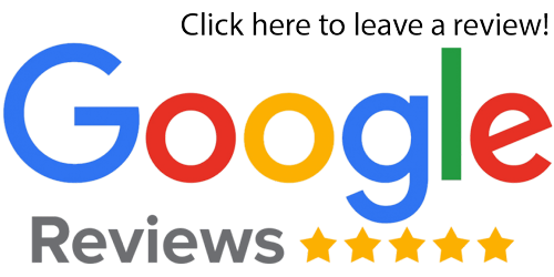 Google Review