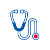 health
