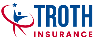 Troth Insurance