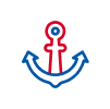 Marine