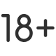 Minimum Age