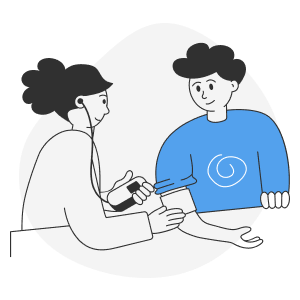 alternative-treatment