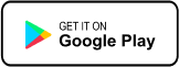 Android App