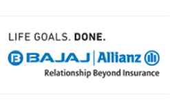 Bajaj Allianz
