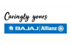Bajaj Allianz