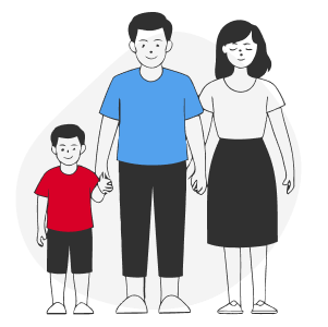 basic-family