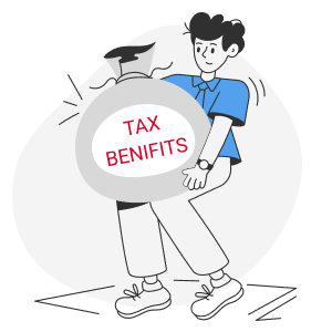 benefits-under-section-80d