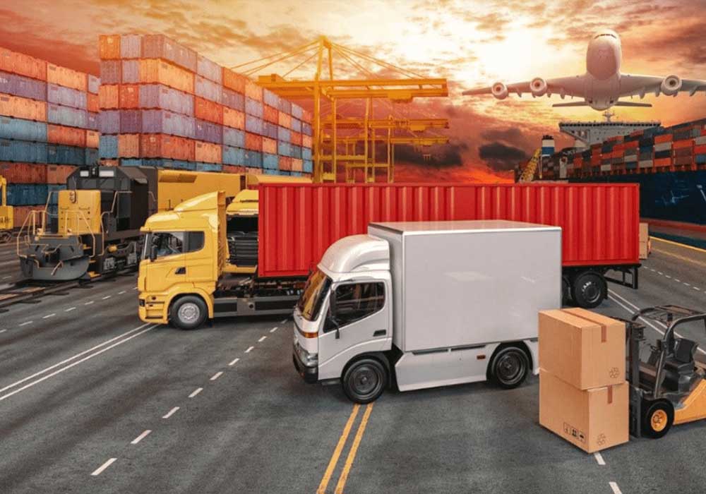 Marine Insurance Myths Debunked By Experts