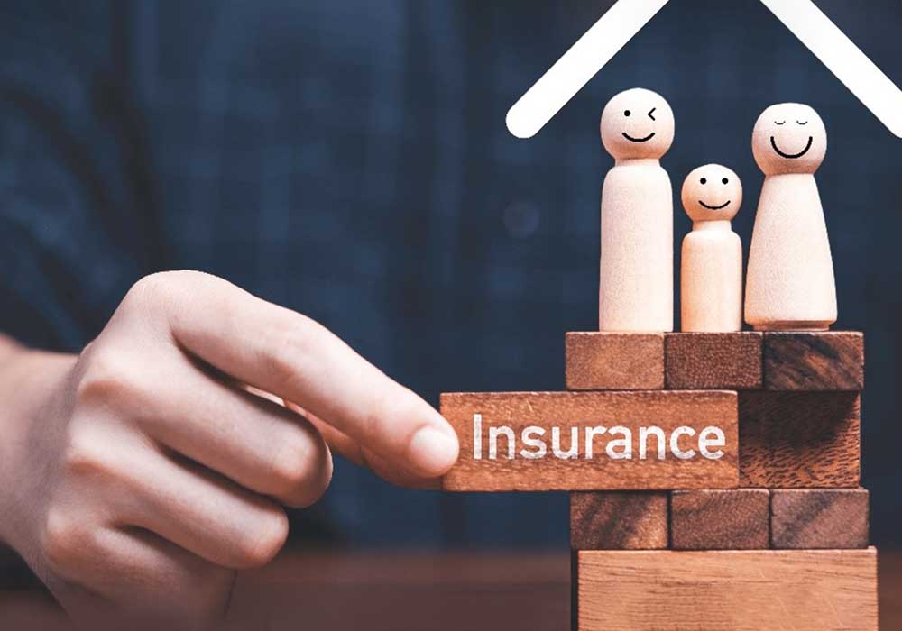 Why we Need to Choose Life Insurance?