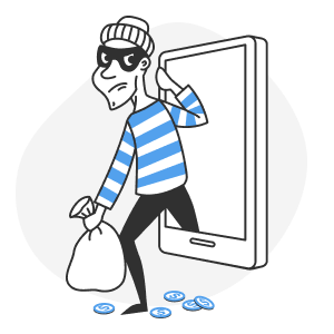 burglary-coverage