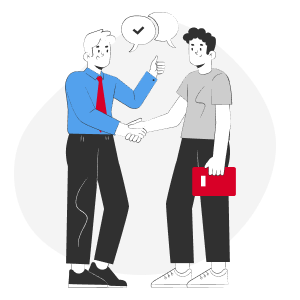 Business Continuity Support