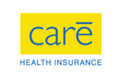 Care