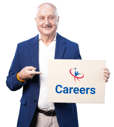 Career at Troth