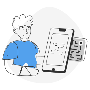 cashless-facility
