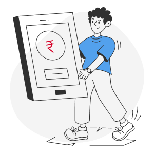 cashless-reimbursement