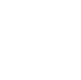 Claims