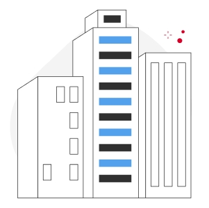 commercial-insurance