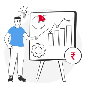 Comprehensive Workmen's Compensation Plan