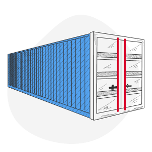 Container Insurance