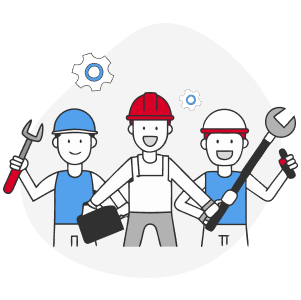 Contractor’s Workers Compensation Policy
