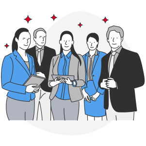 corporate-global-health