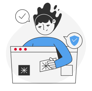 customized-policies