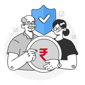 defined-benefit-plan