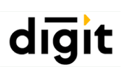 Digit Insurance