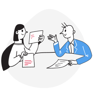 Directors & Officers (D&O) Liability Insurance