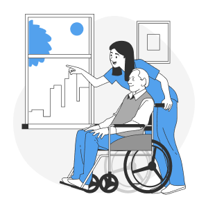 domiciliary-treatment