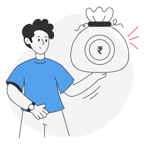 Earn High Commissions