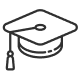 Educational Qualification