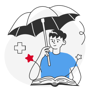 educational-insurance