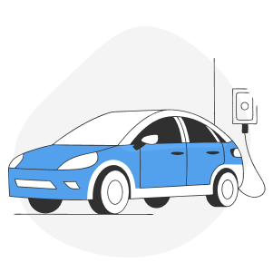 electric-vehicle