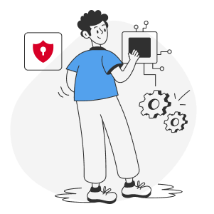Electronic Equipment Insurance (EEI)