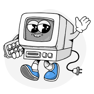 electronics-warranty