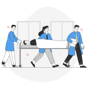emergency-evacuation