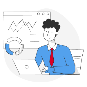 Employee-Centric Benefits