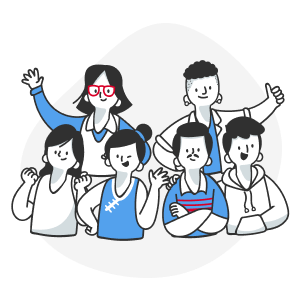 employer-group-top-up