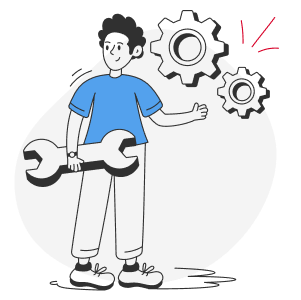 engine-porotect-add-on