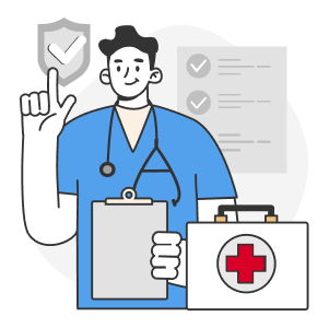 enhances-existing-health-insurance