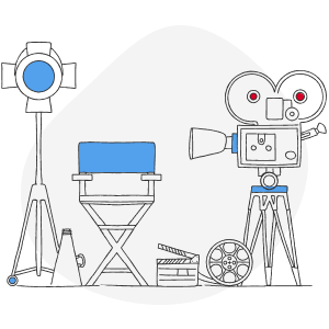 Equipment & Set Coverage