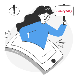 evacuation-services
