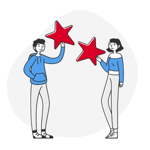 Experience and Expertise