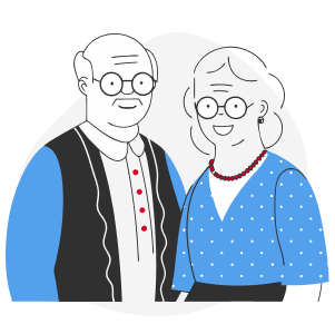 family-floater-1