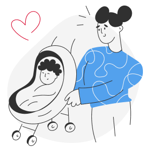 family-floater