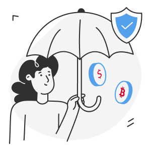 Financial Protection