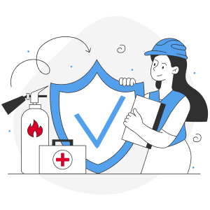 fire-allied-perils-protection