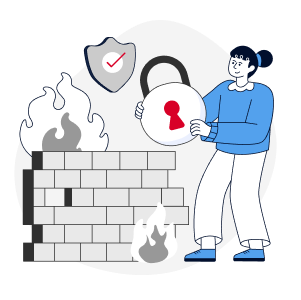 Standard Fire and Special Perils Policy