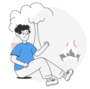 Fire Floater Policy